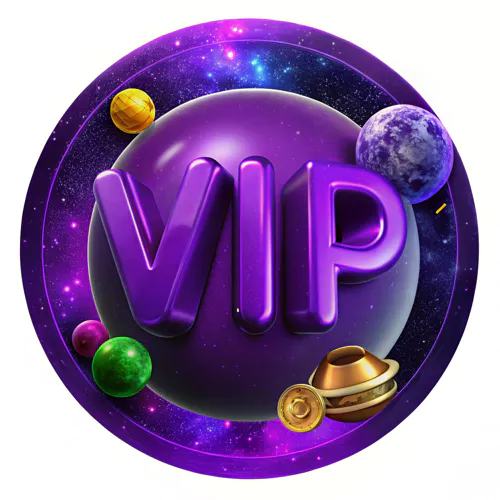 vip programm Win Sportuna Casino